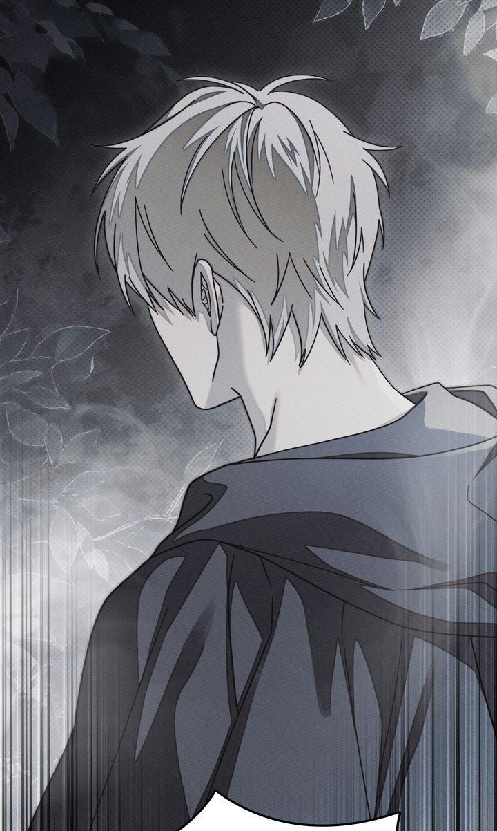 Read Under The Oak Tree Manga Online