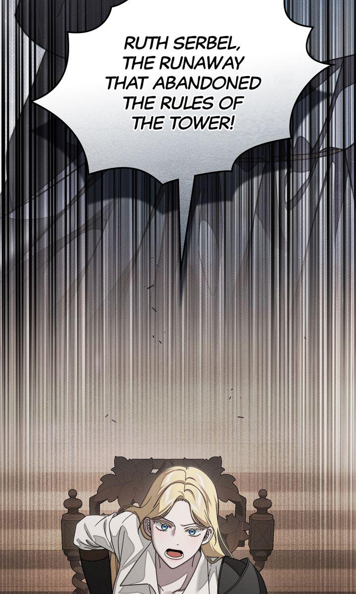 Read Under The Oak Tree Manga Online