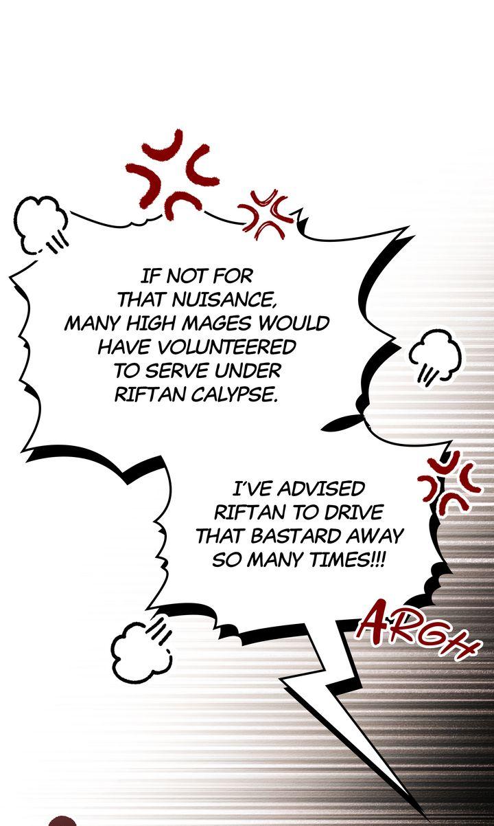 Read Under The Oak Tree Manga Online