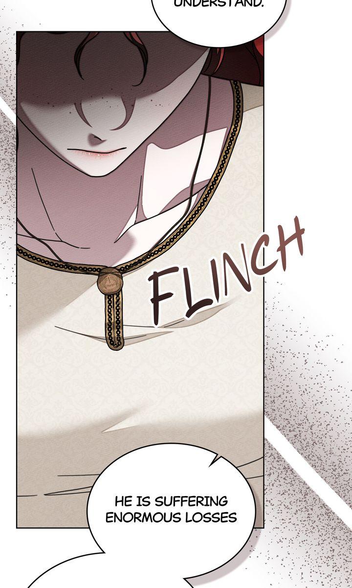 Read Under The Oak Tree Manga Online