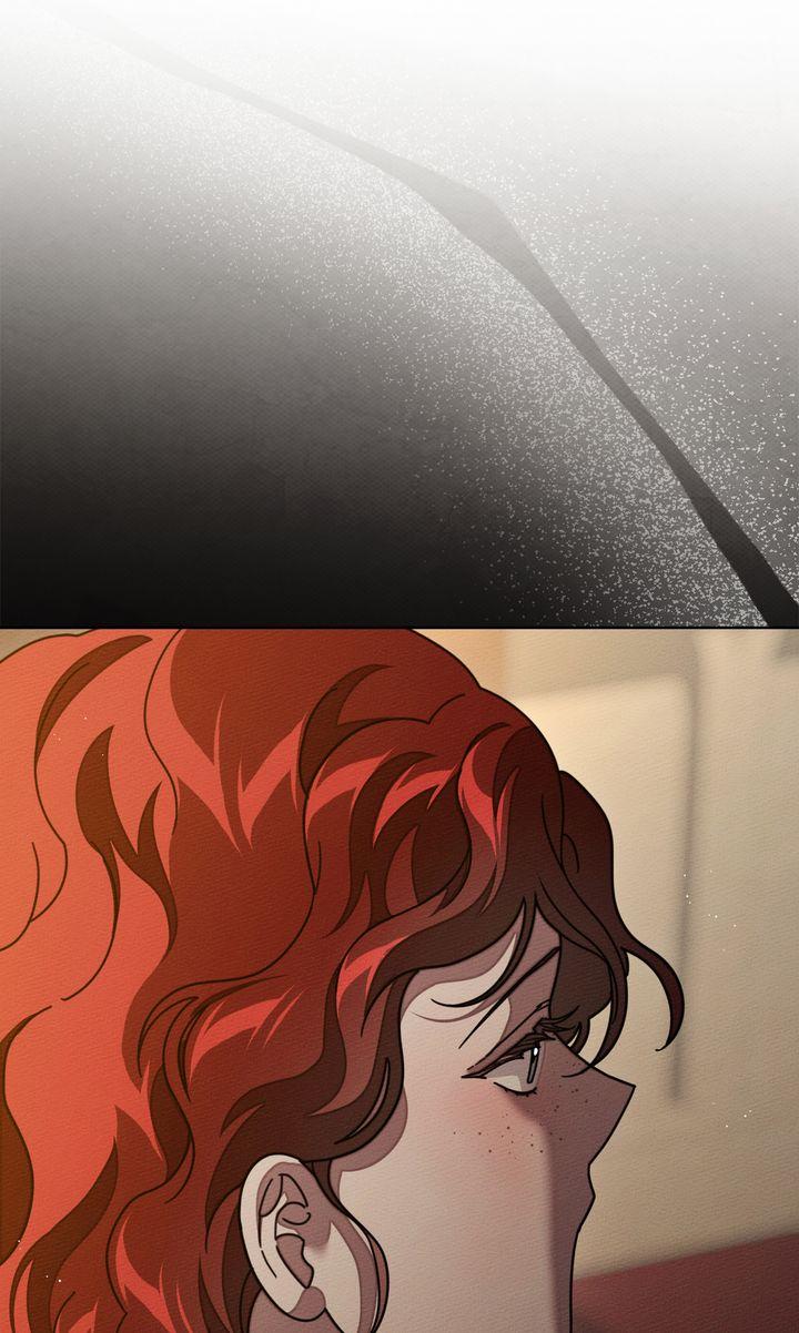 Read Under The Oak Tree Manga Online