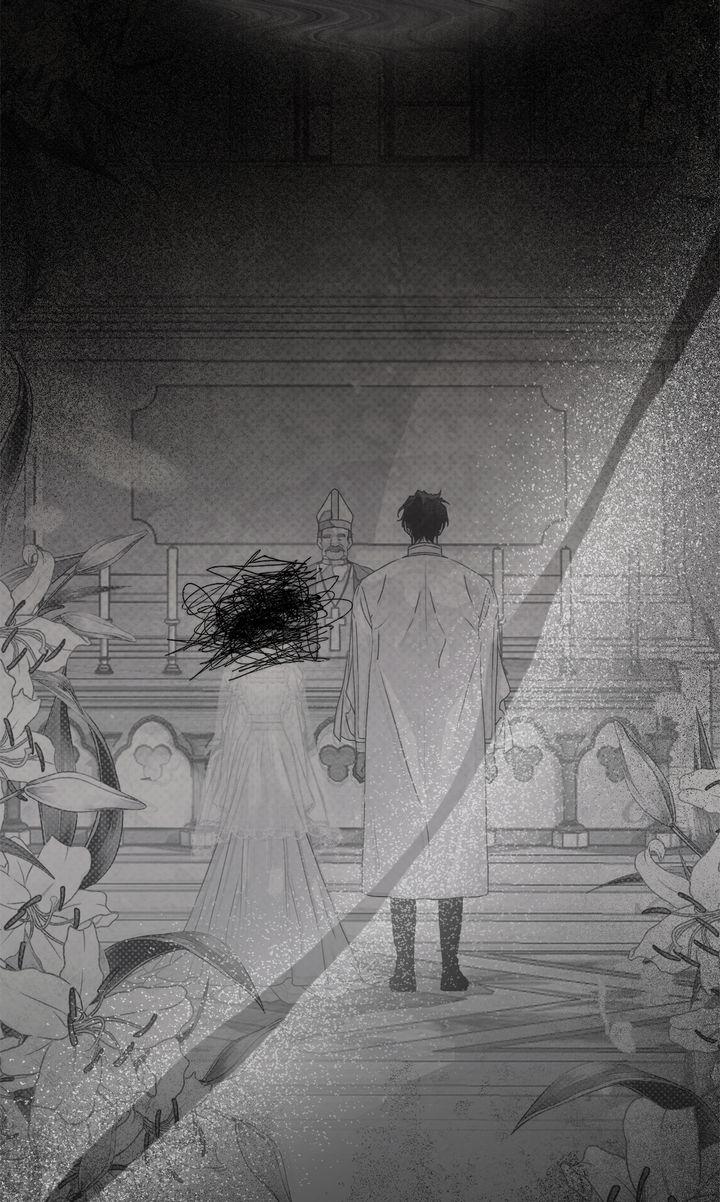 Read Under The Oak Tree Manga Online