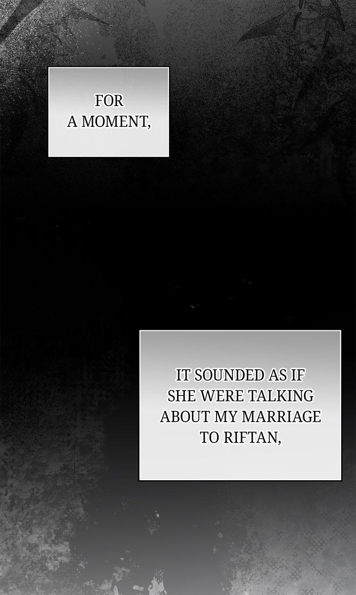 Read Under The Oak Tree Manga Online