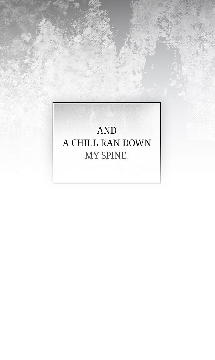 Read Under The Oak Tree Manga Online