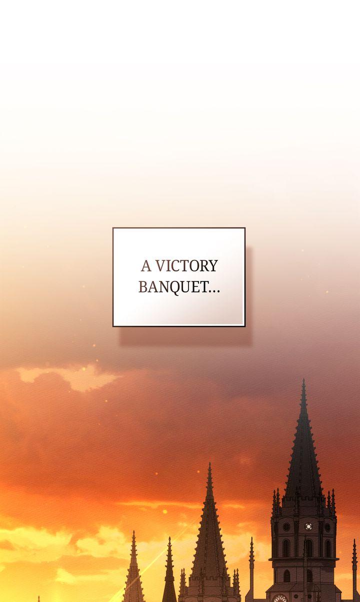 Read Under The Oak Tree Manga Online