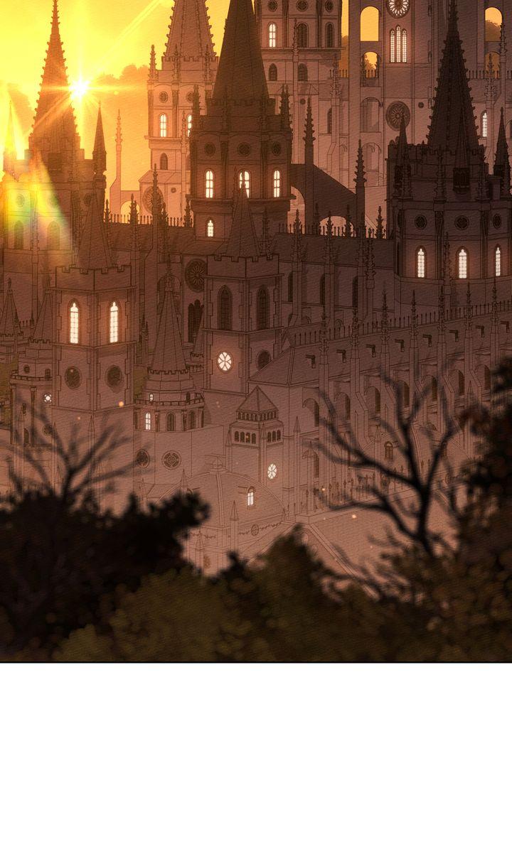 Read Under The Oak Tree Manga Online