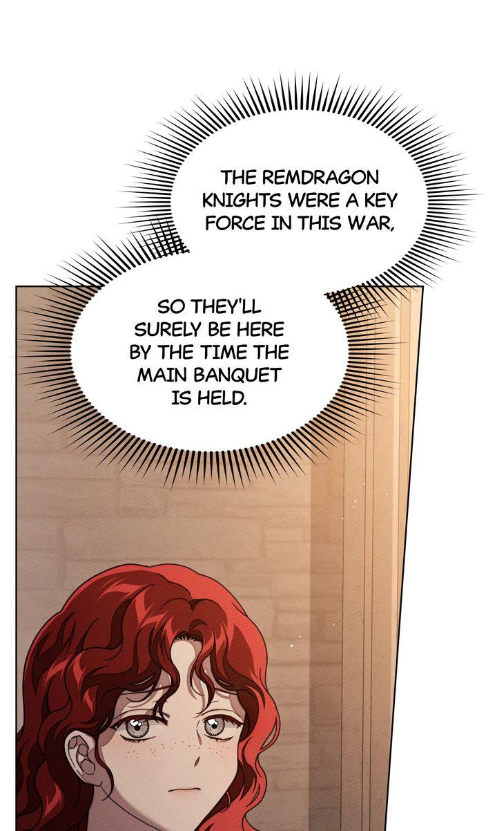 Read Under The Oak Tree Manga Online