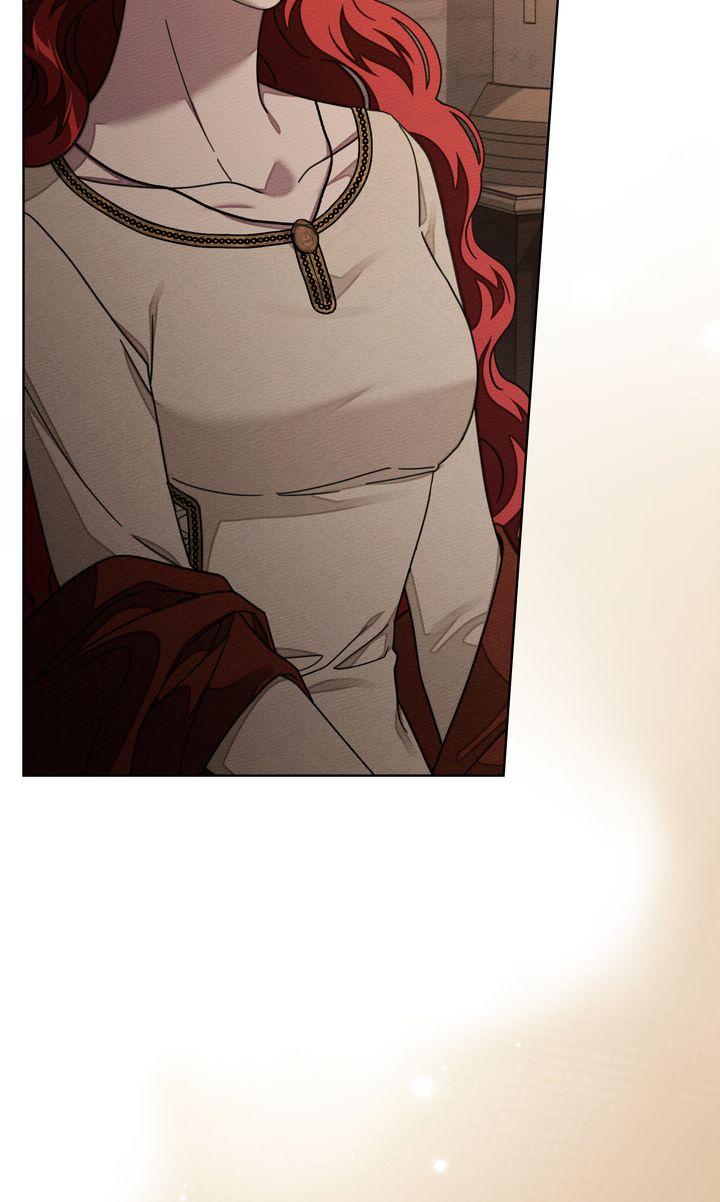 Read Under The Oak Tree Manga Online