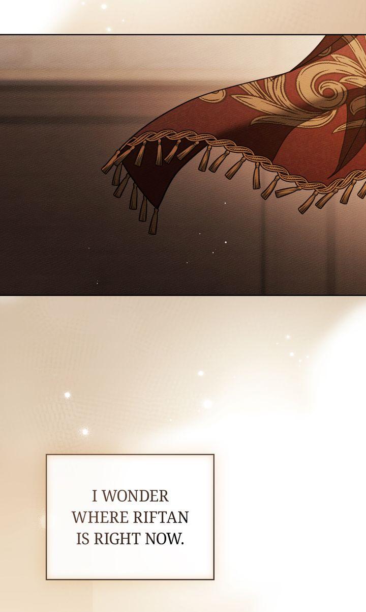 Read Under The Oak Tree Manga Online