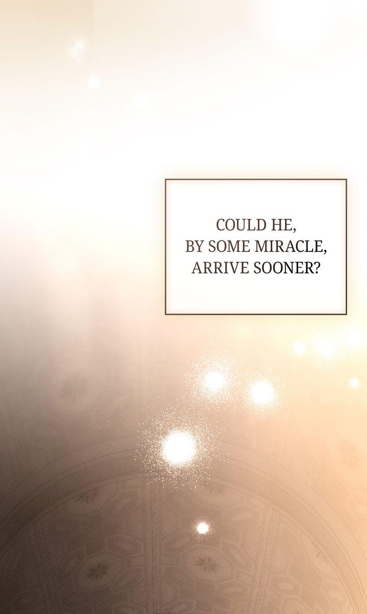 Read Under The Oak Tree Manga Online