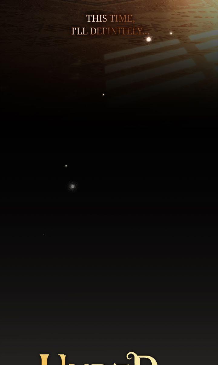 Read Under The Oak Tree Manga Online