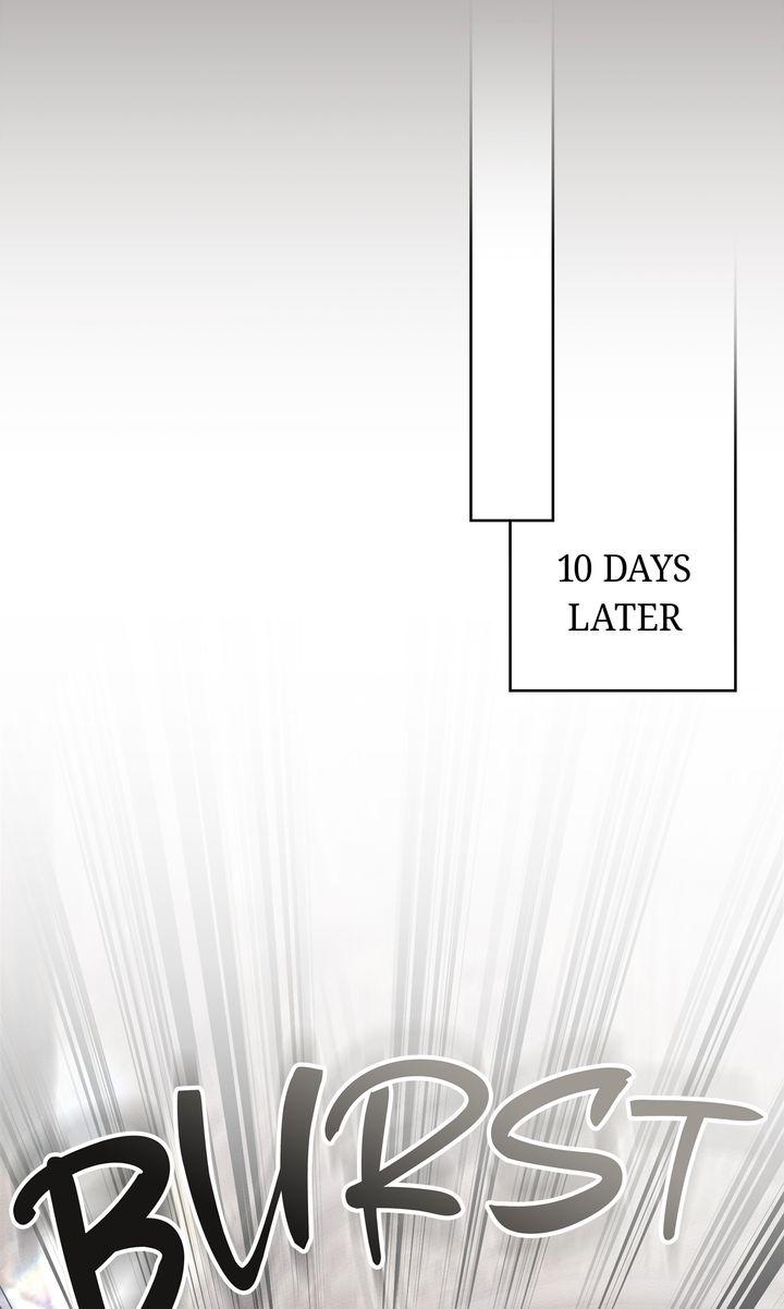 Read Under The Oak Tree Manga Online