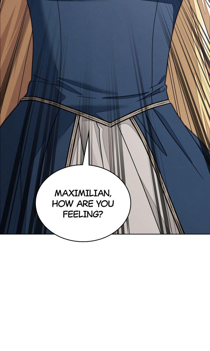 Read Under The Oak Tree Manga Online