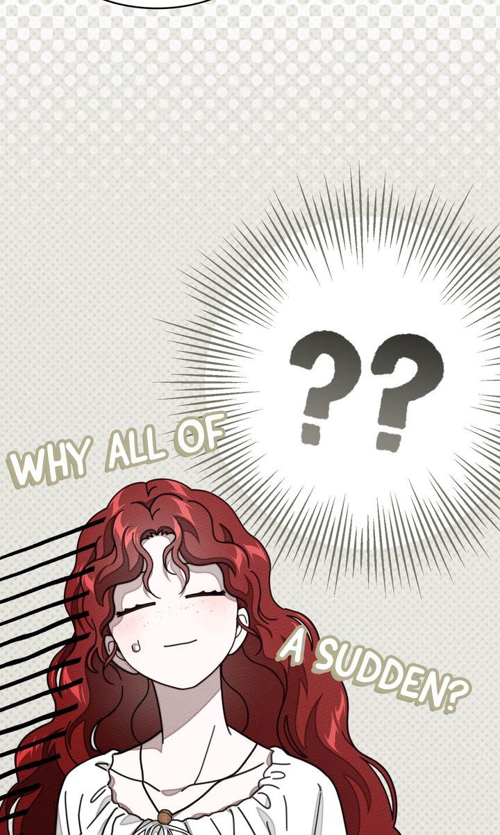 Read Under The Oak Tree Manga Online