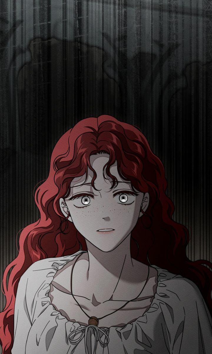 Read Under The Oak Tree Manga Online