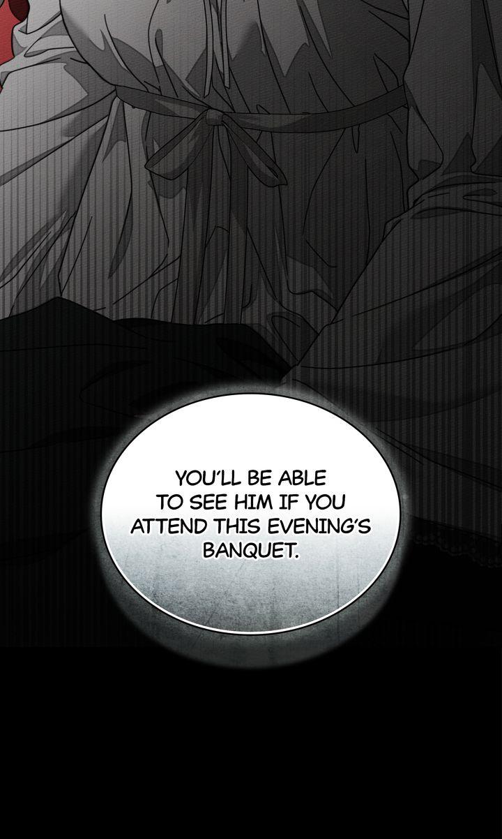 Read Under The Oak Tree Manga Online