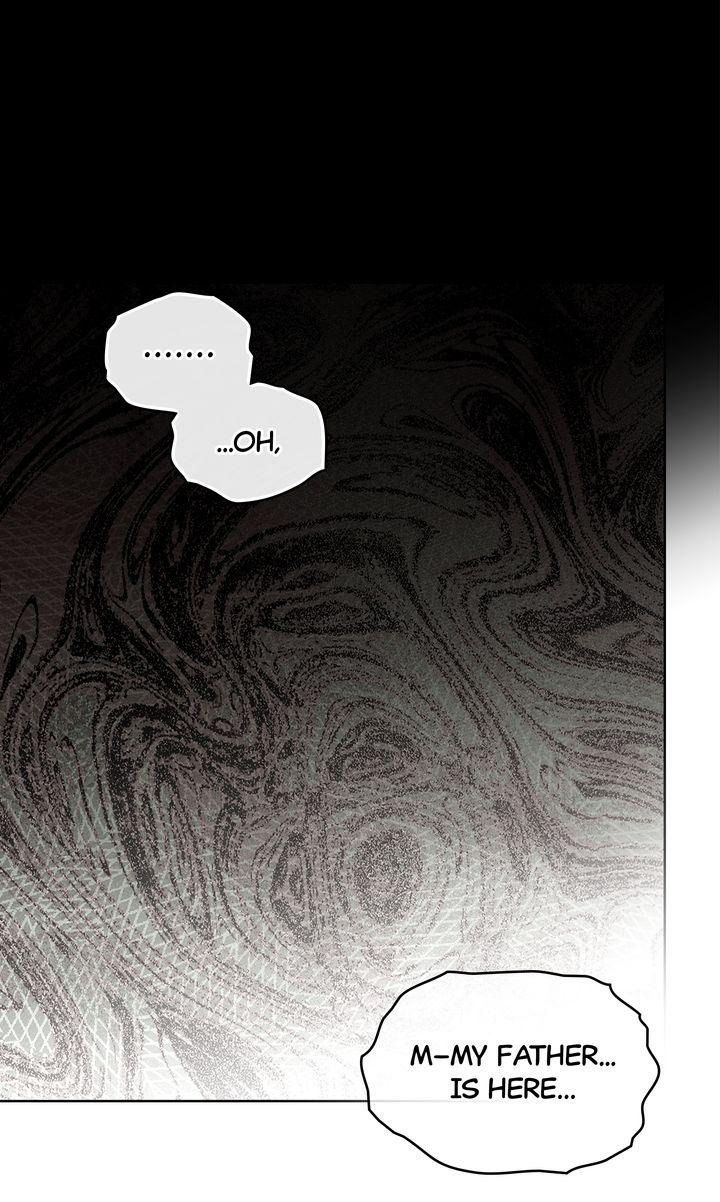 Read Under The Oak Tree Manga Online