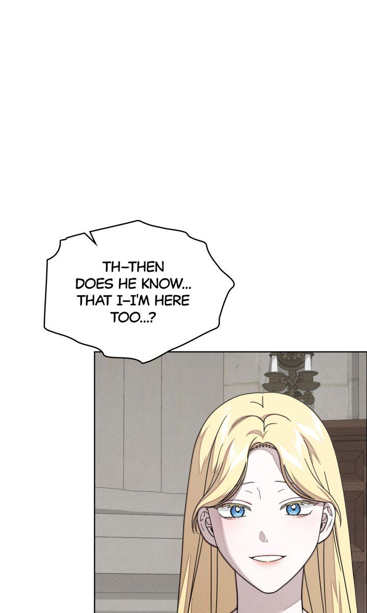 Read Under The Oak Tree Manga Online