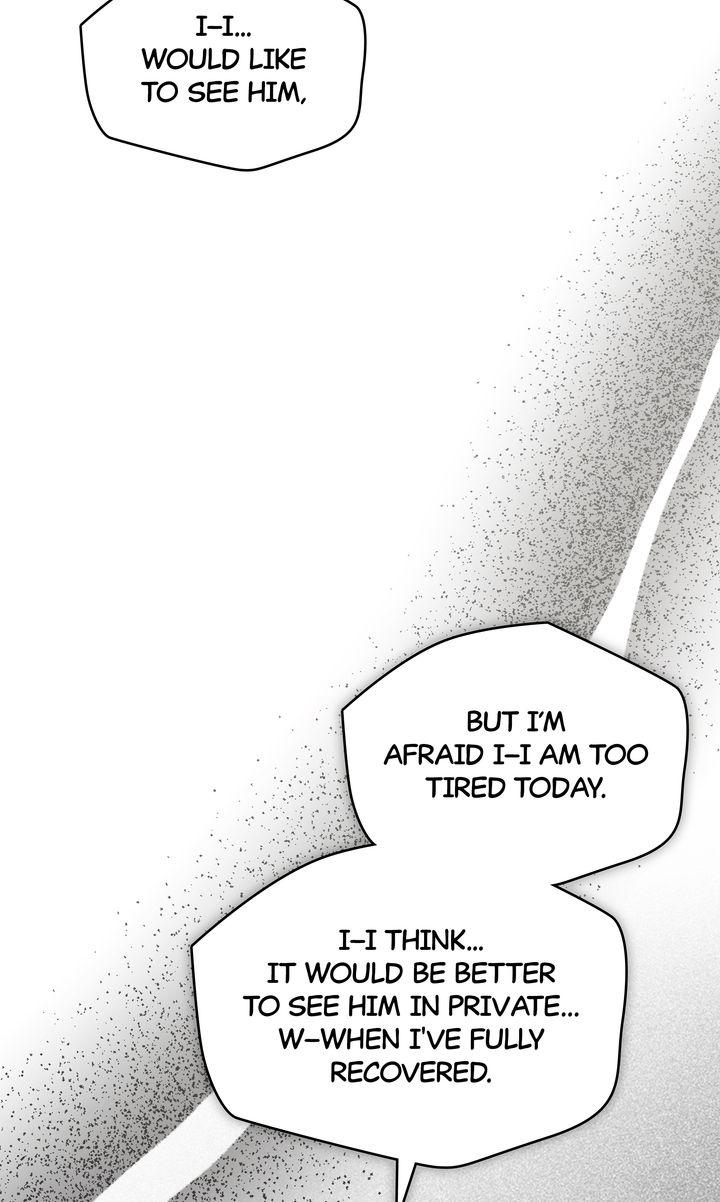 Read Under The Oak Tree Manga Online