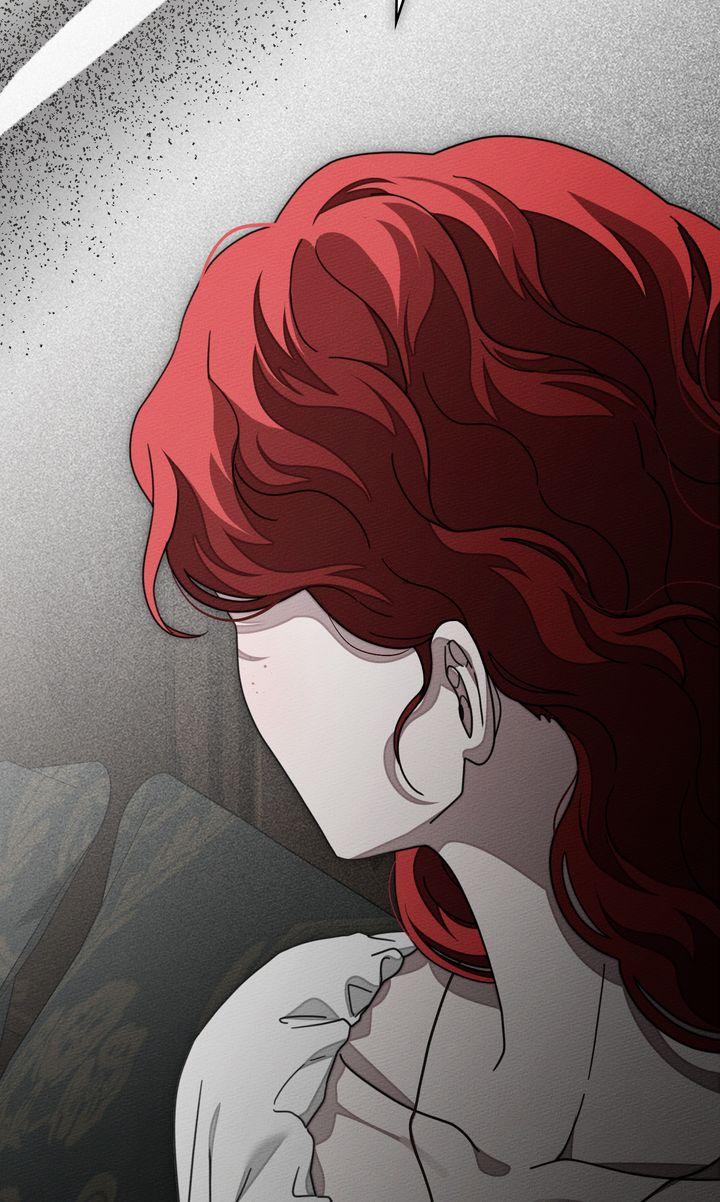 Read Under The Oak Tree Manga Online