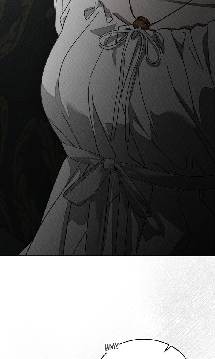 Read Under The Oak Tree Manga Online