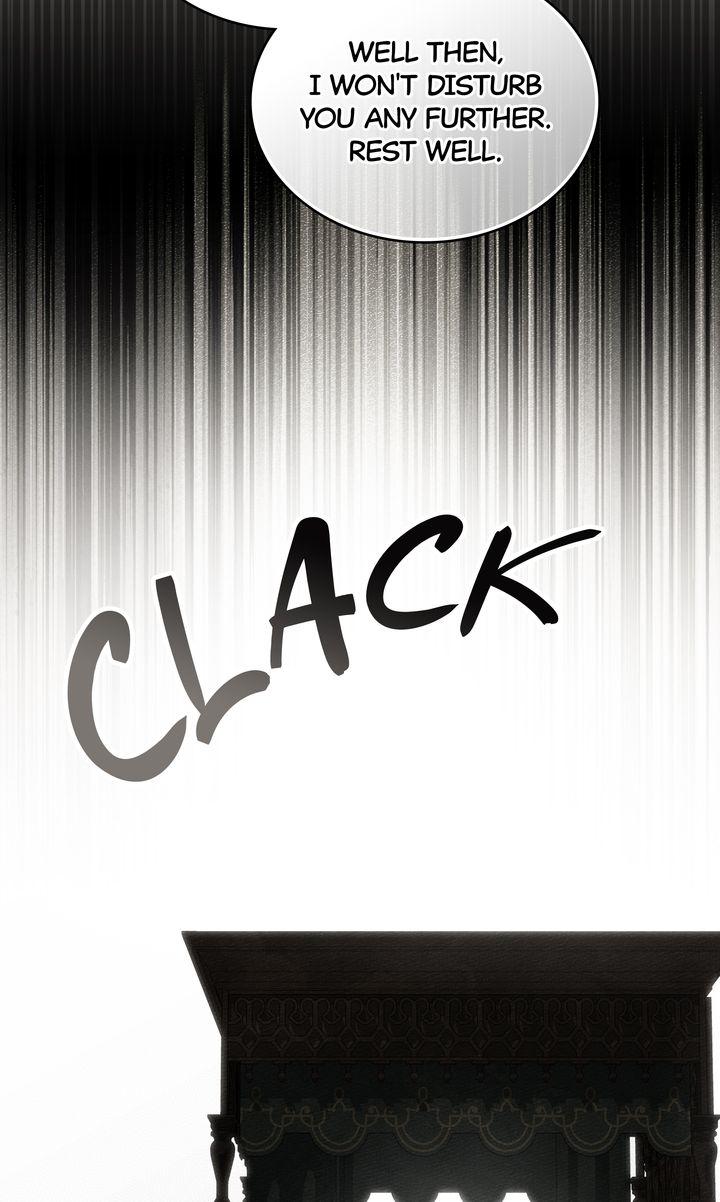 Read Under The Oak Tree Manga Online