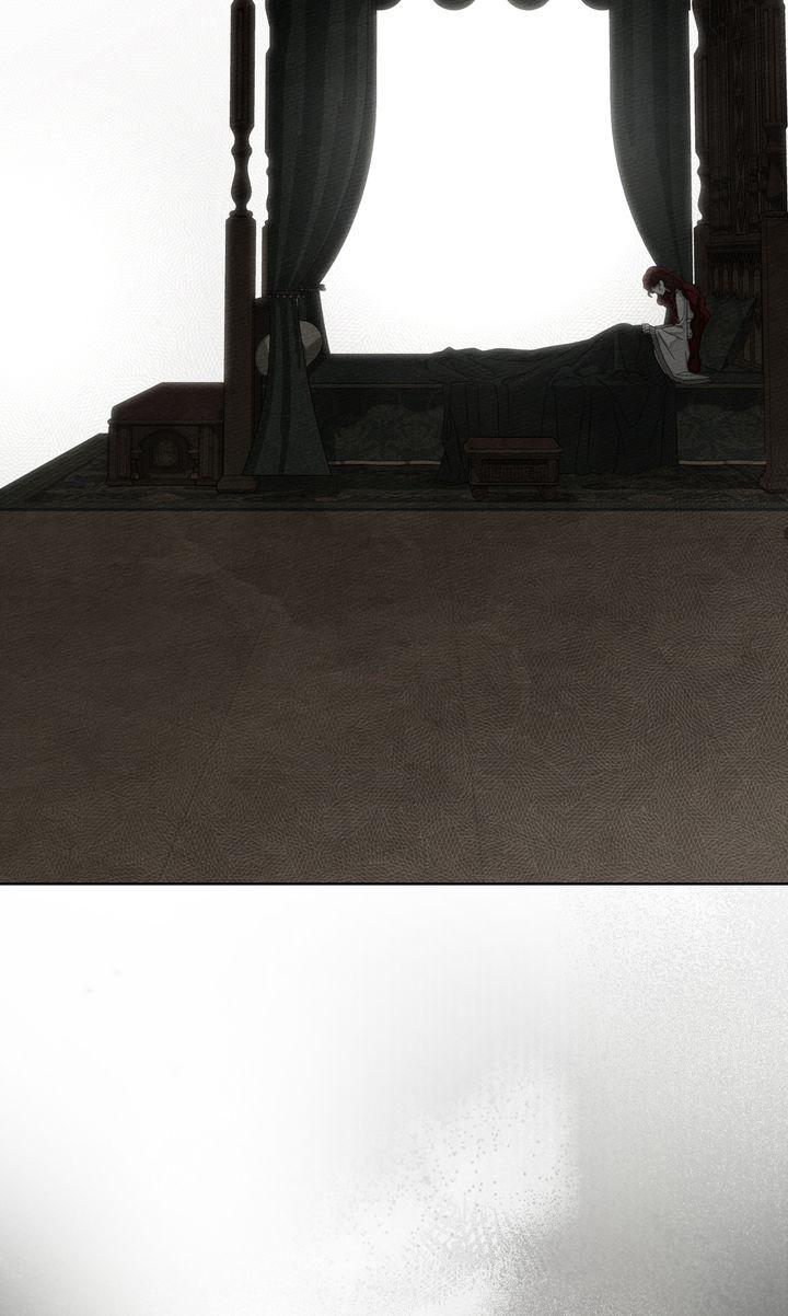 Read Under The Oak Tree Manga Online