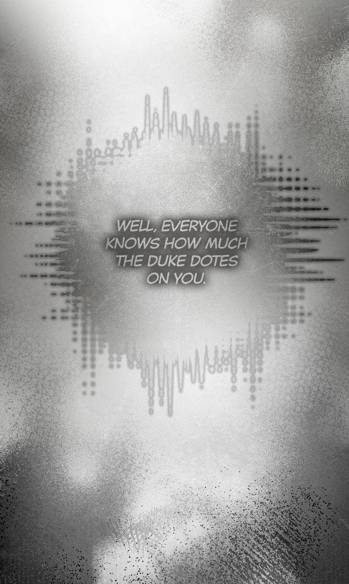 Read Under The Oak Tree Manga Online