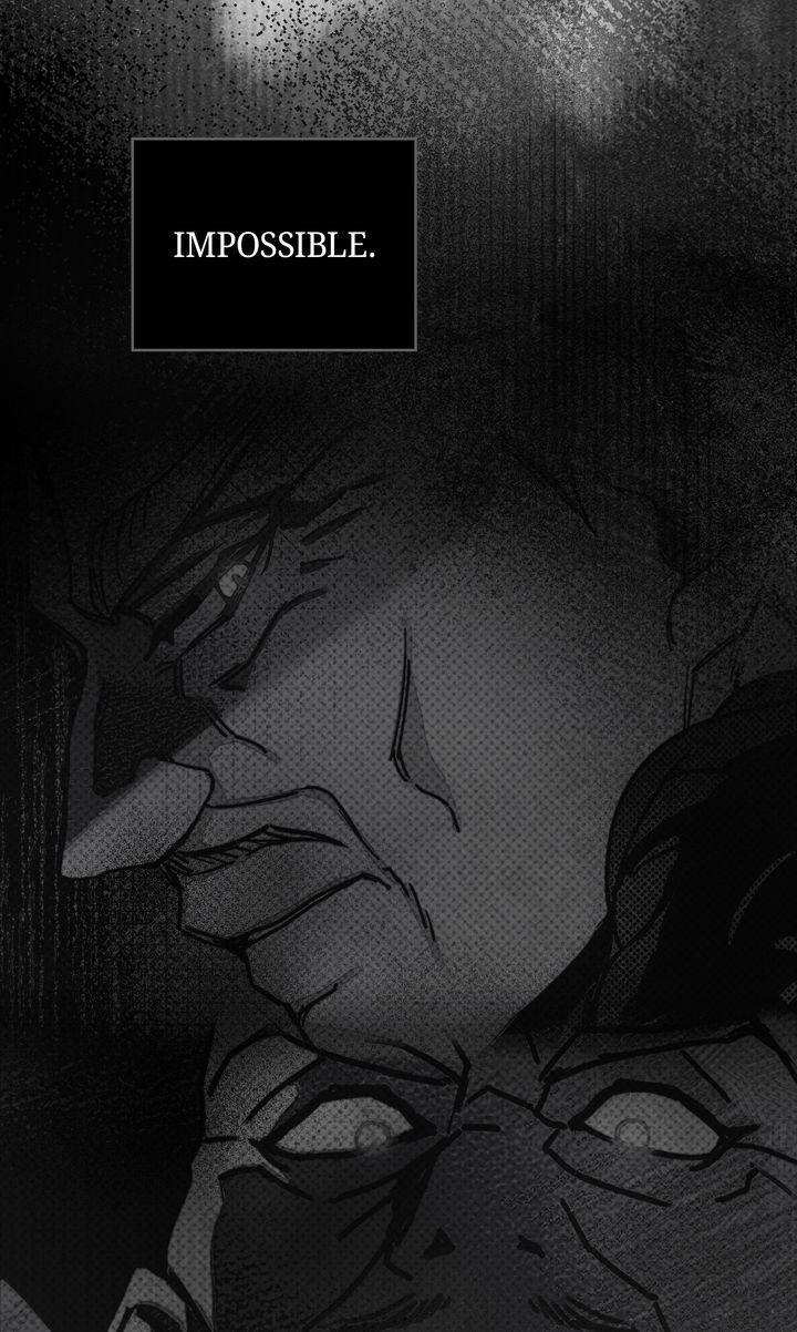 Read Under The Oak Tree Manga Online