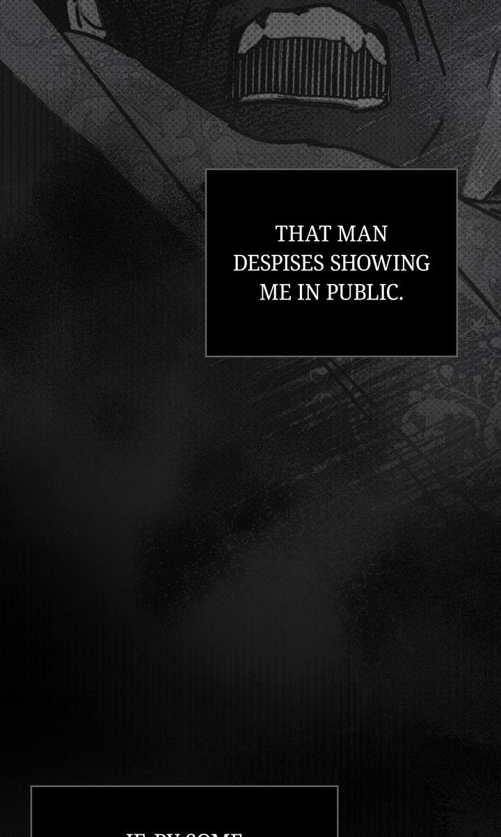 Read Under The Oak Tree Manga Online