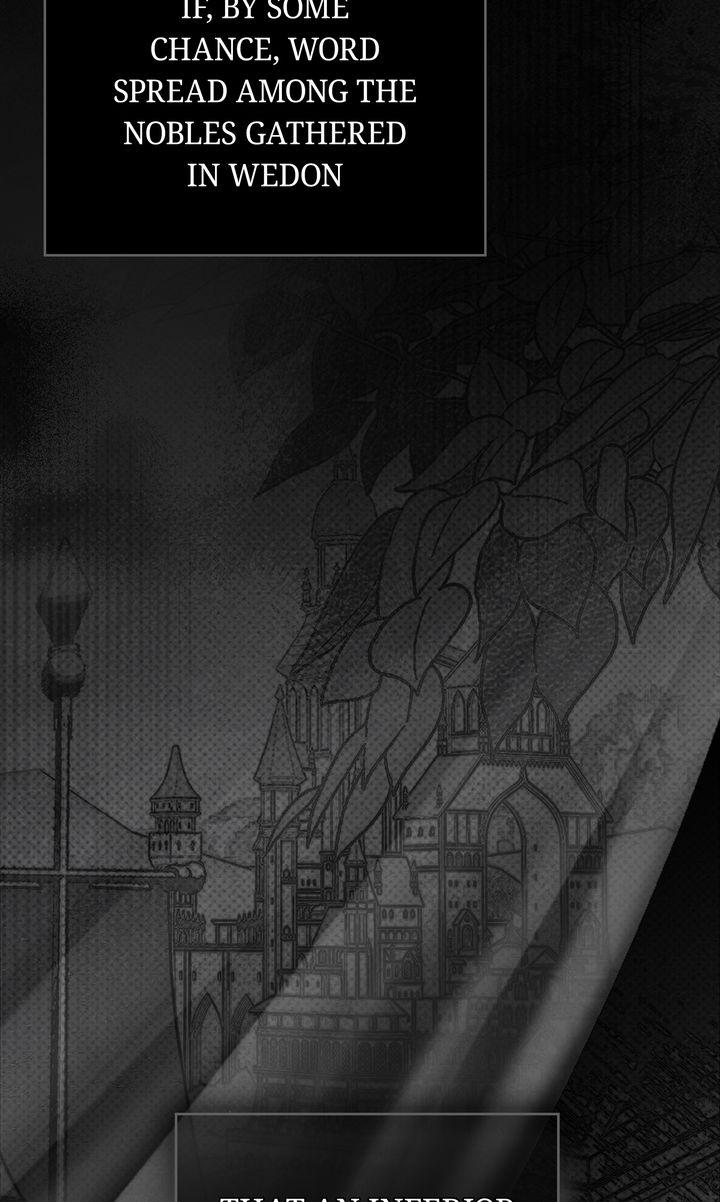 Read Under The Oak Tree Manga Online