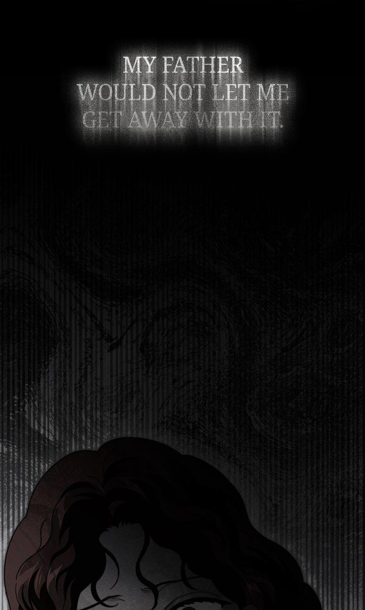 Read Under The Oak Tree Manga Online