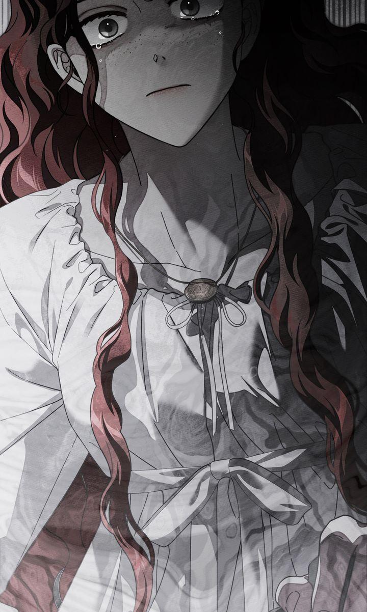 Read Under The Oak Tree Manga Online