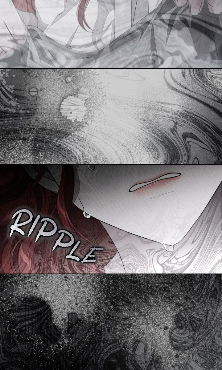 Read Under The Oak Tree Manga Online