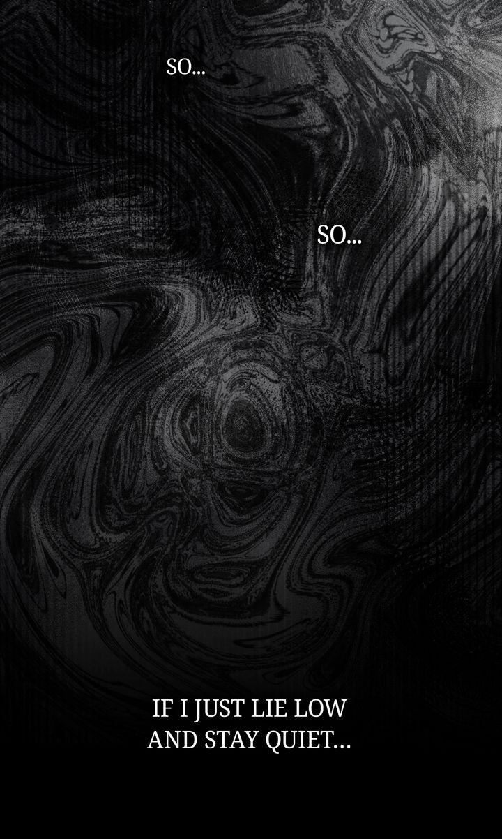 Read Under The Oak Tree Manga Online