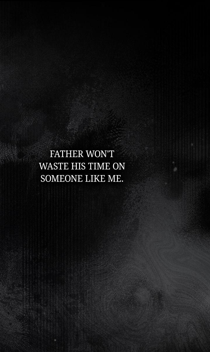 Read Under The Oak Tree Manga Online