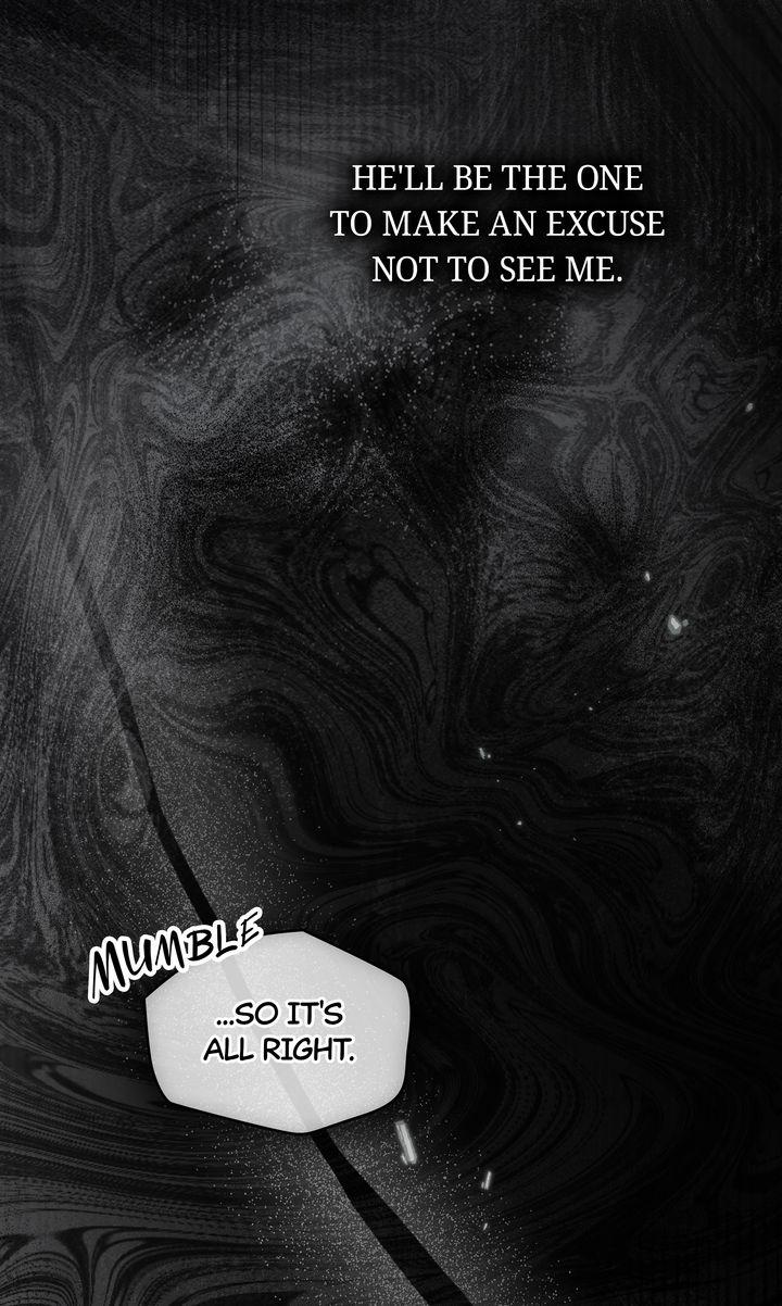 Read Under The Oak Tree Manga Online