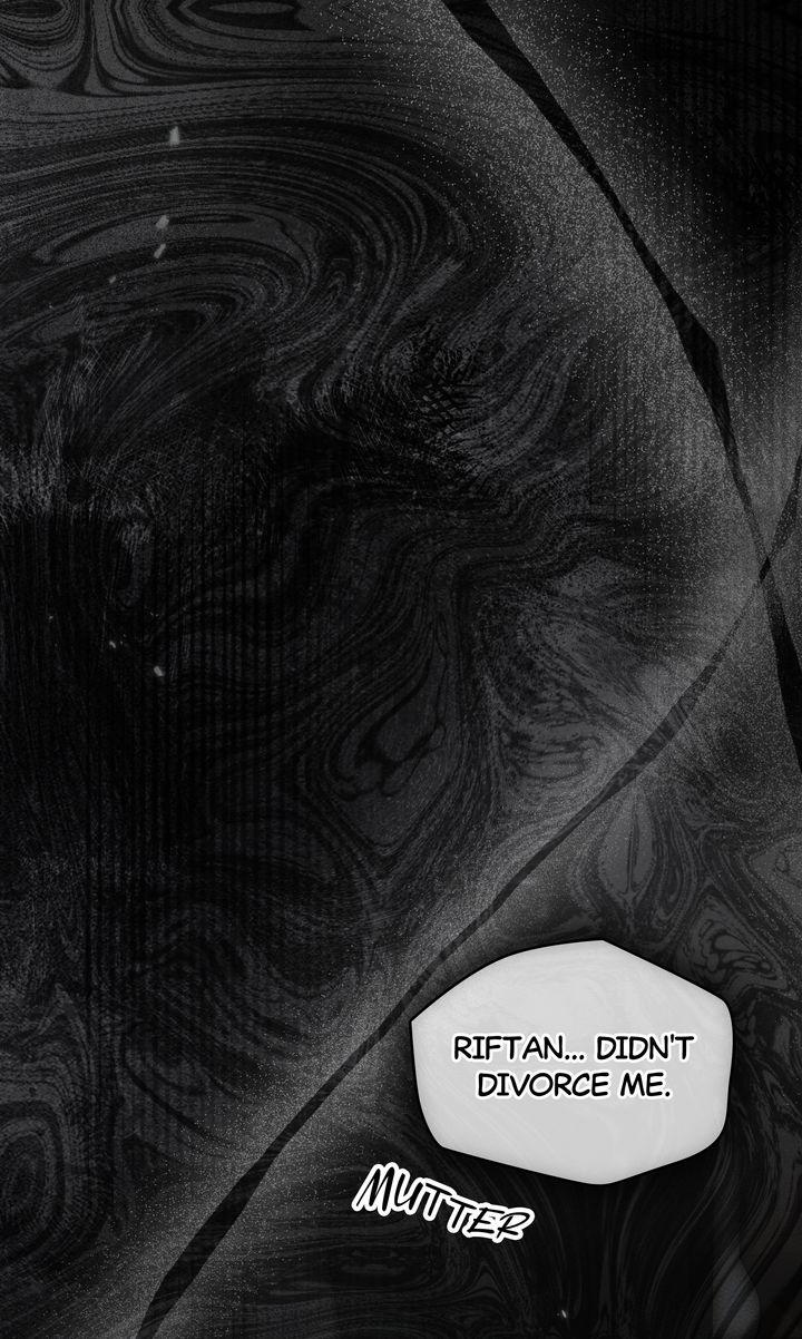 Read Under The Oak Tree Manga Online