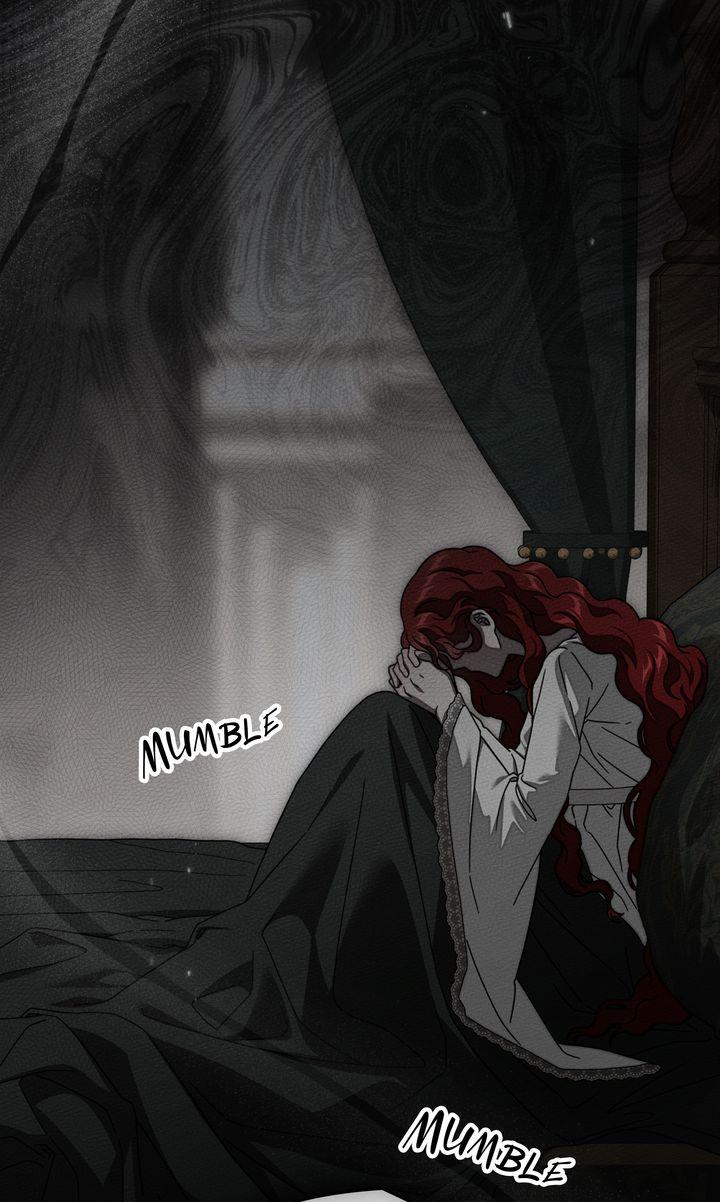 Read Under The Oak Tree Manga Online