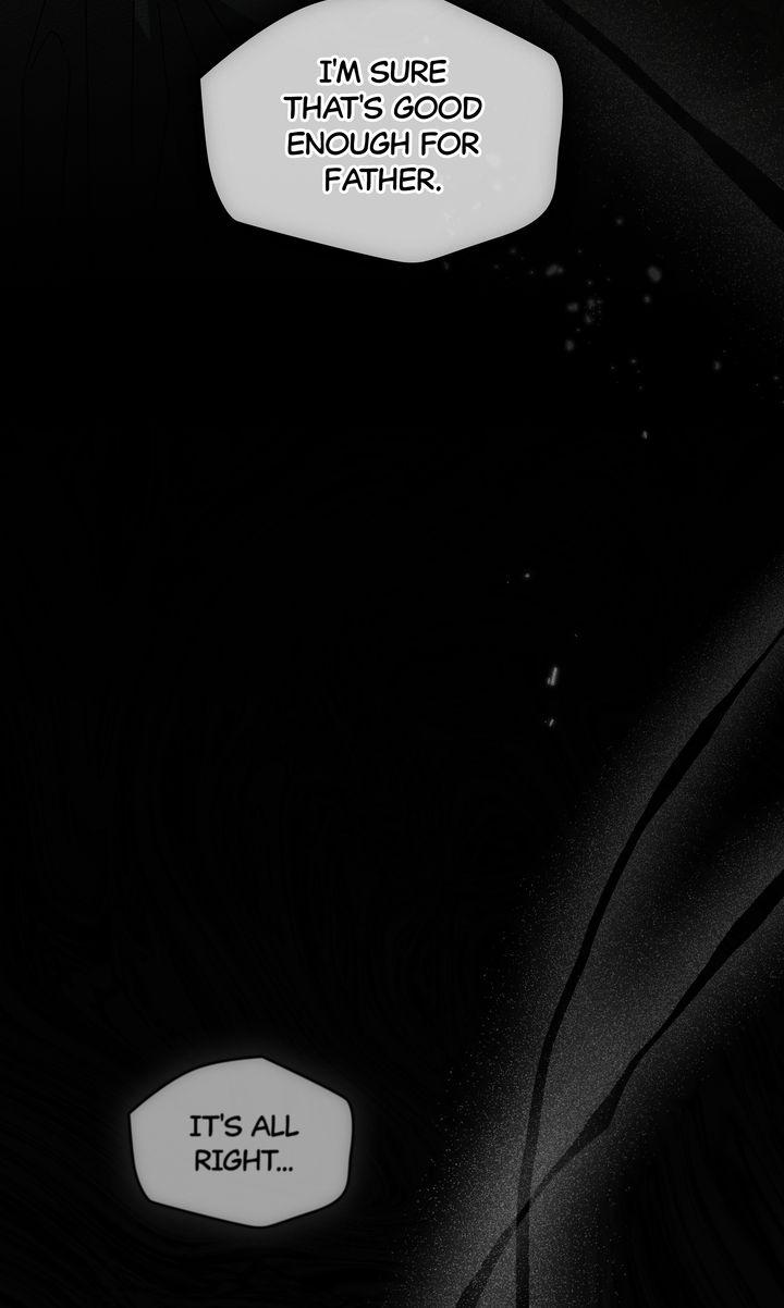 Read Under The Oak Tree Manga Online