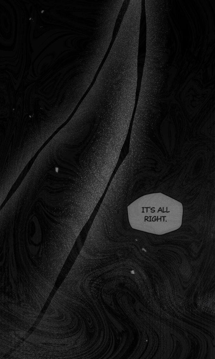 Read Under The Oak Tree Manga Online