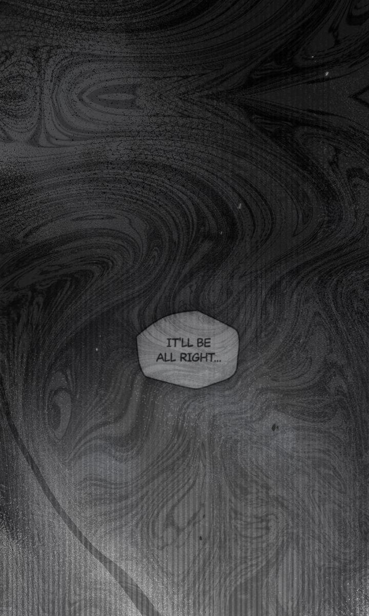 Read Under The Oak Tree Manga Online