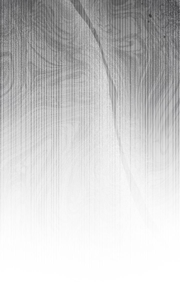 Read Under The Oak Tree Manga Online