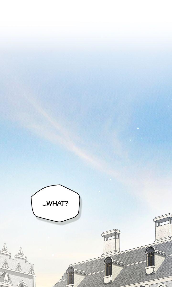 Read Under The Oak Tree Manga Online