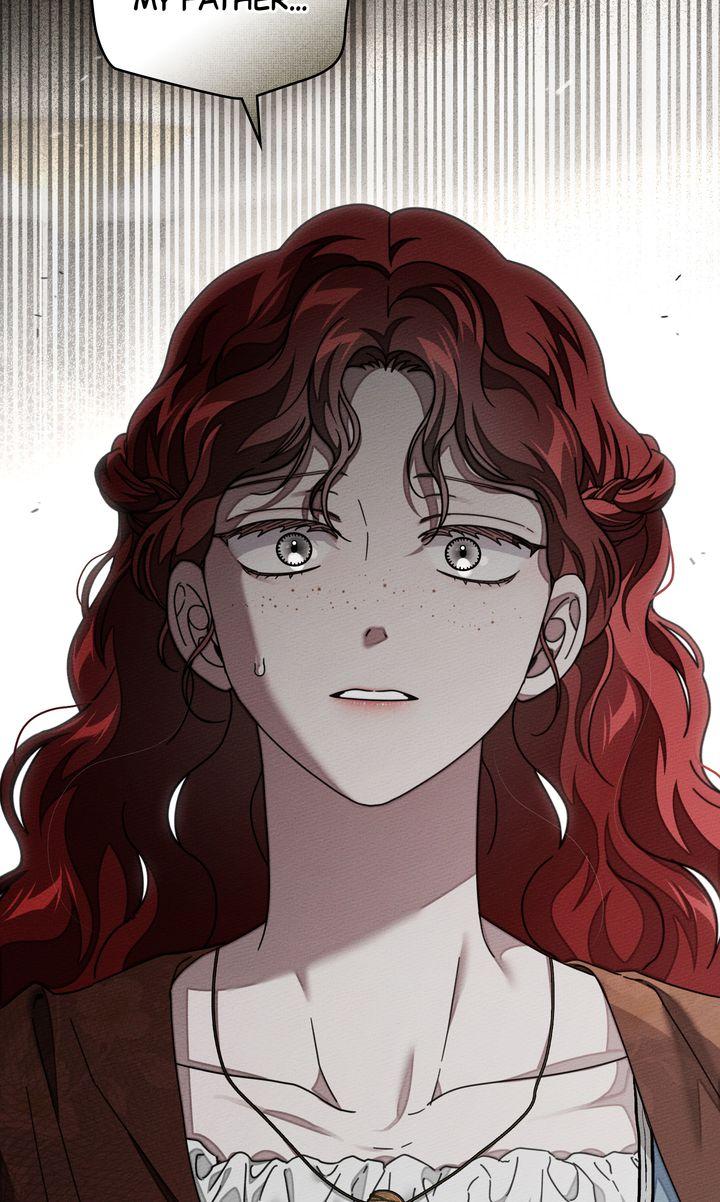 Read Under The Oak Tree Manga Online