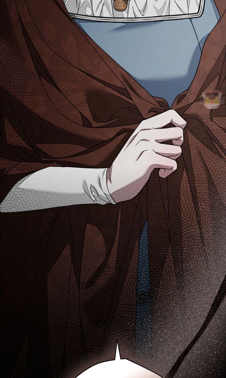 Read Under The Oak Tree Manga Online