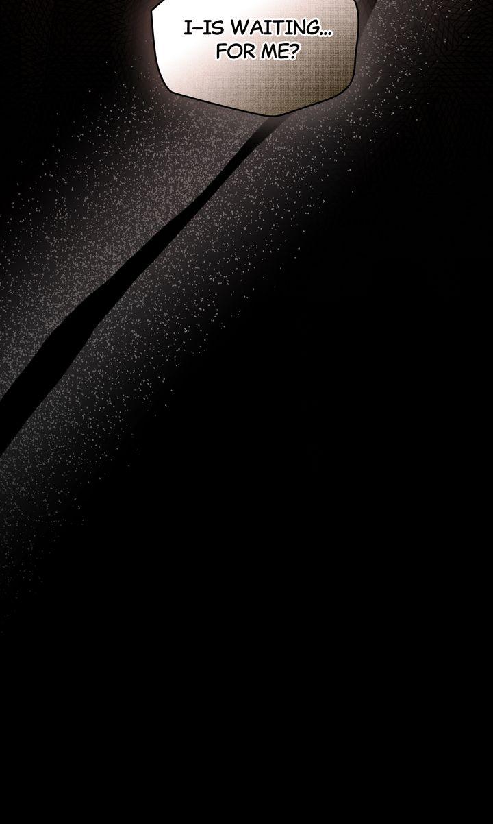 Read Under The Oak Tree Manga Online