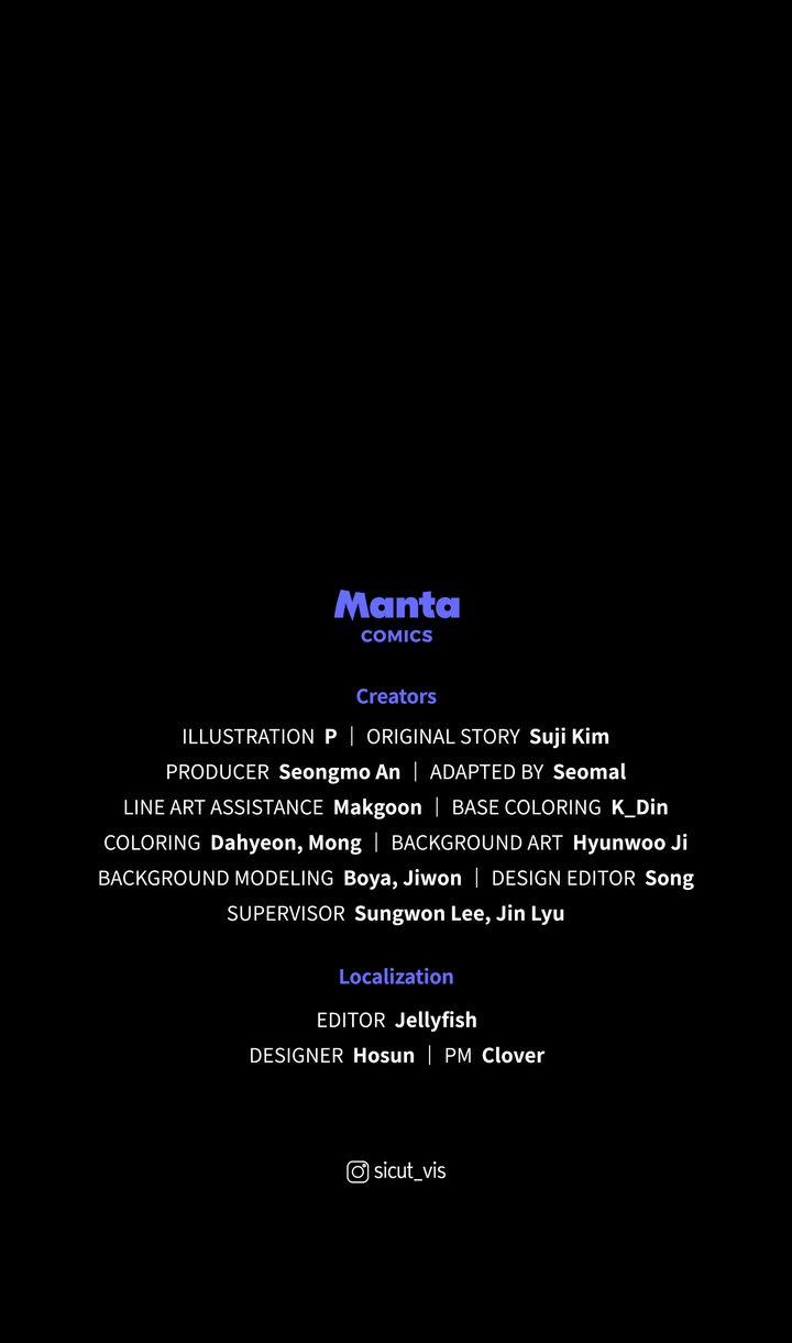 Read Under The Oak Tree Manga Online