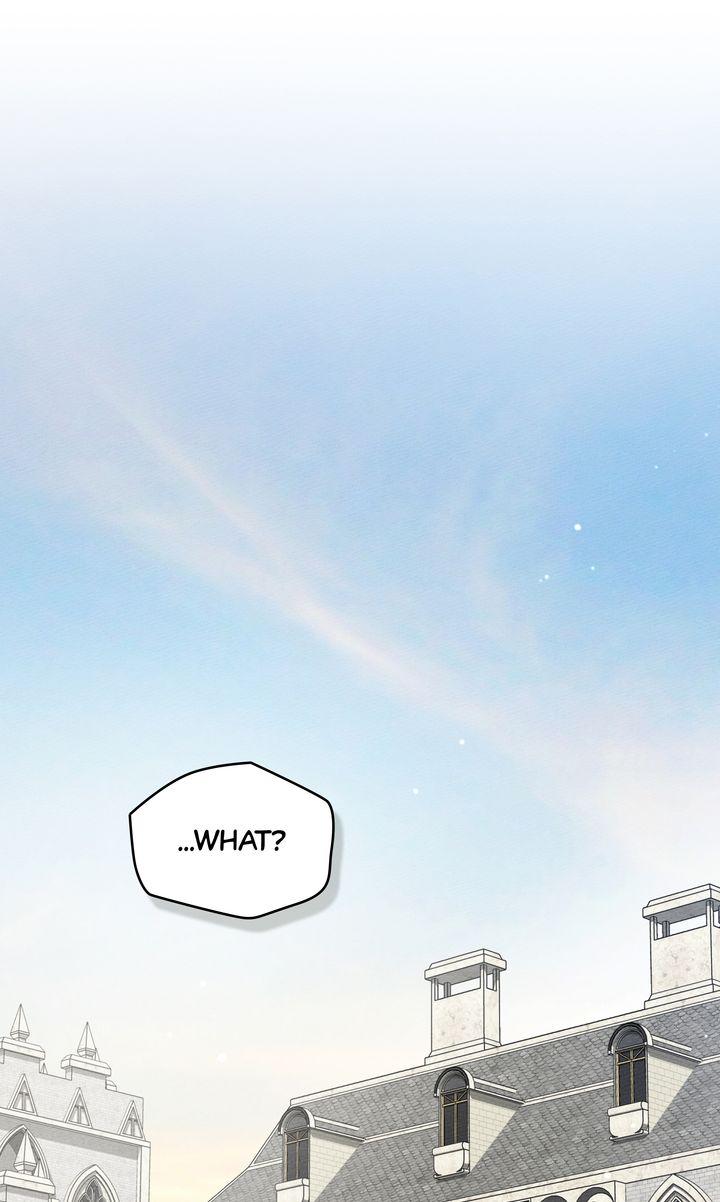 Read Under The Oak Tree Manga Online