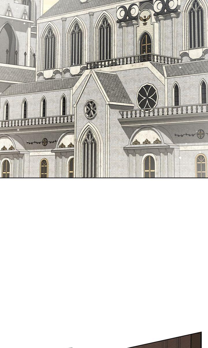 Read Under The Oak Tree Manga Online